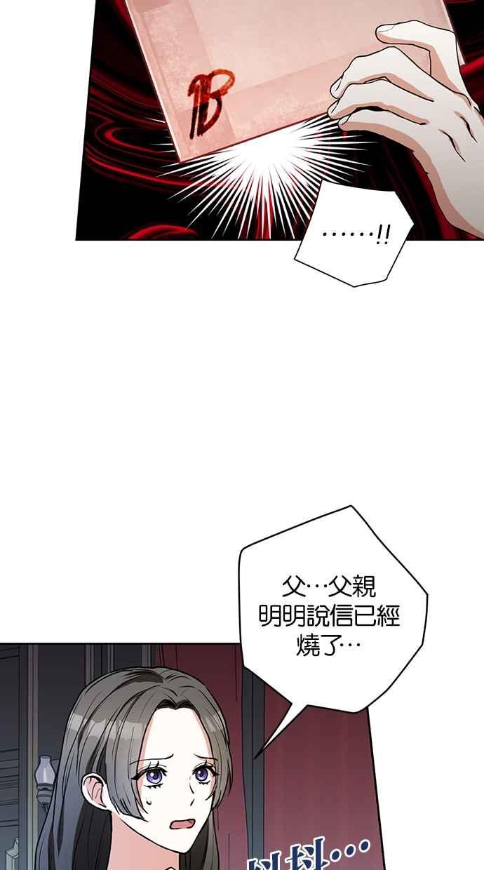 《完美老公养成计画》第29话 第23页