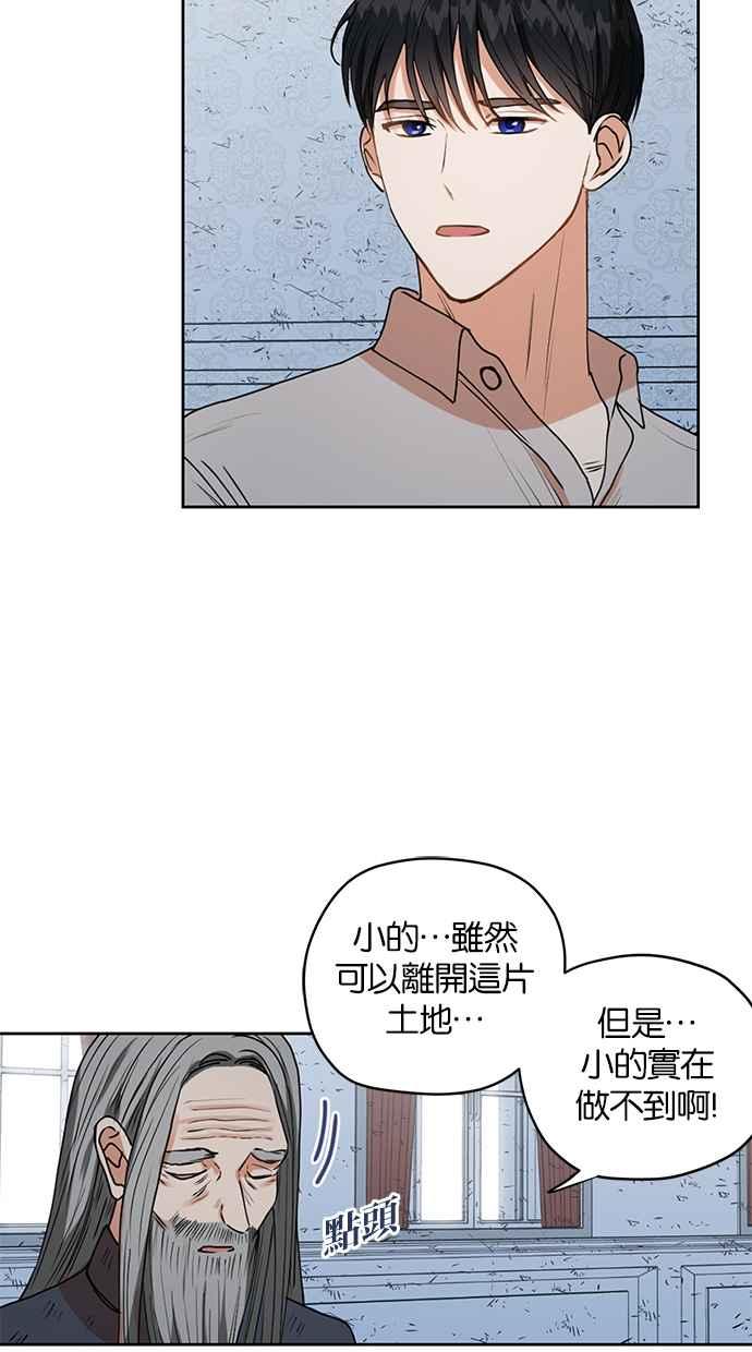 《完美老公养成计画》第30话 第54页