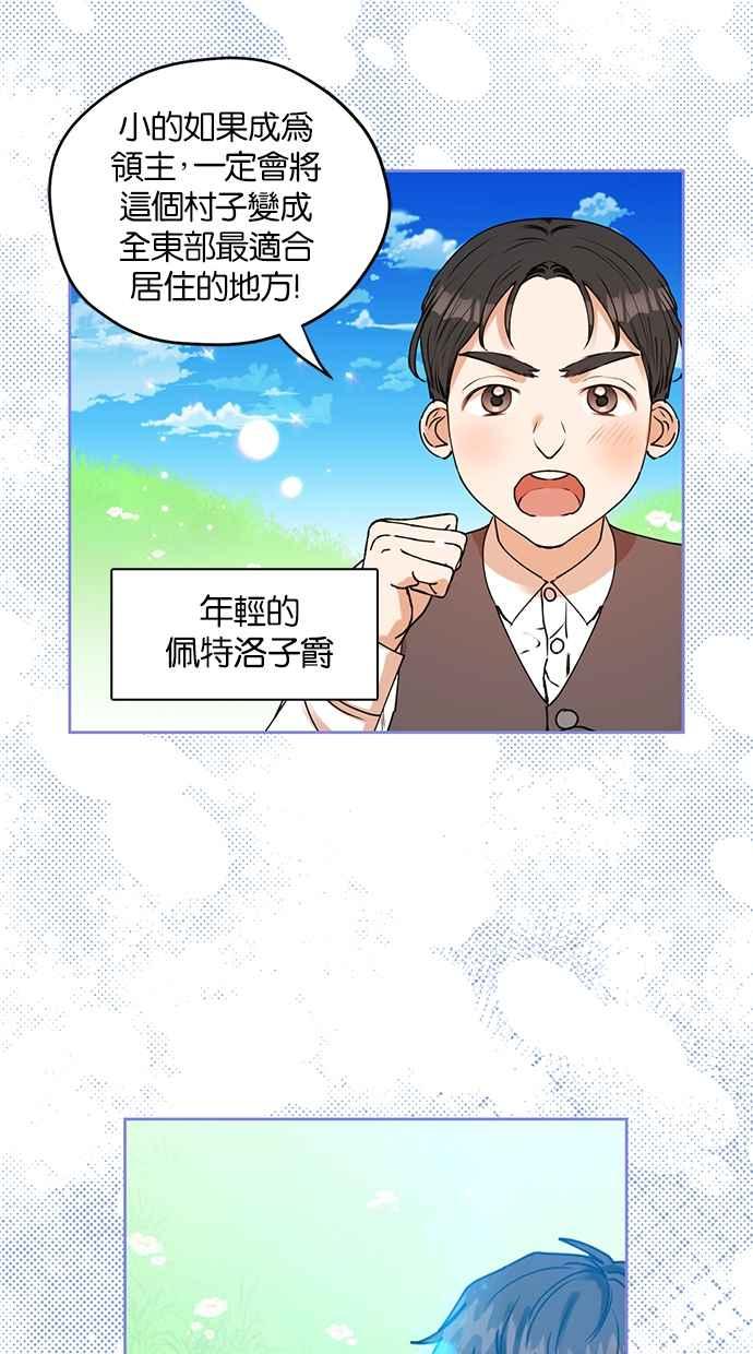 《完美老公养成计画》第30话 第59页