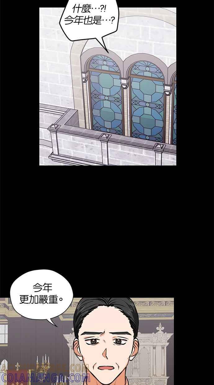 《完美老公养成计画》第31话 第10页