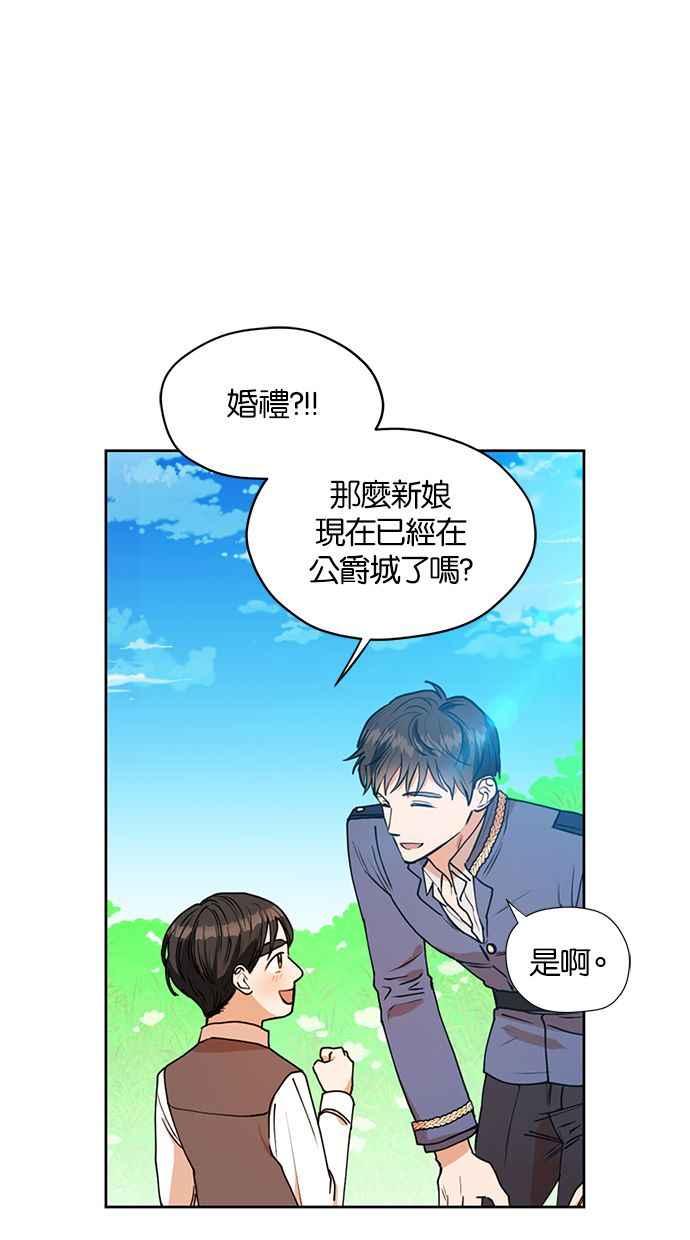 《完美老公养成计画》第31话 第2页
