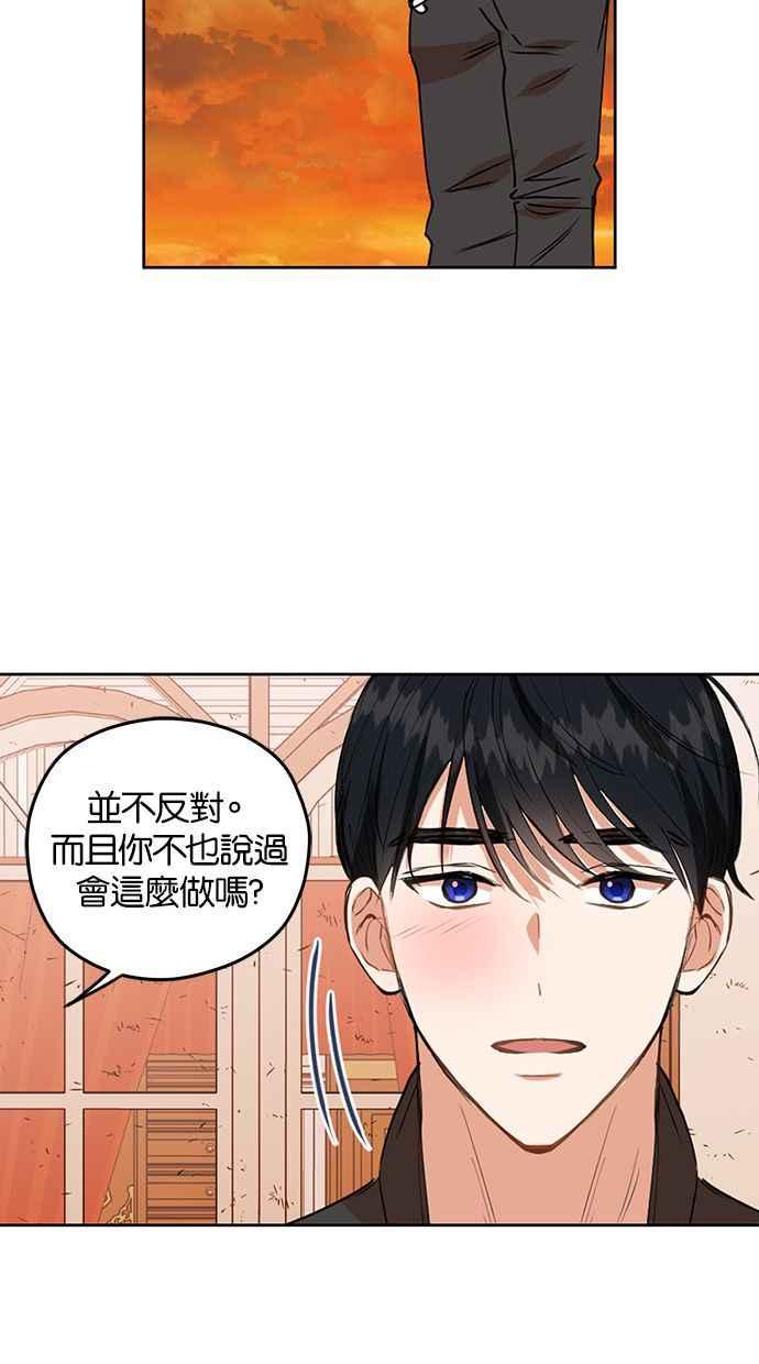 《完美老公养成计画》第31话 第39页