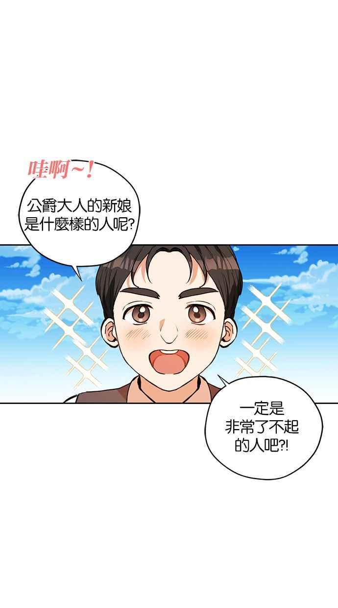 《完美老公养成计画》第31话 第3页