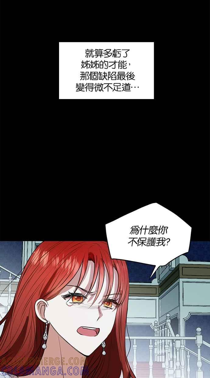 《完美老公养成计画》第32话 第37页