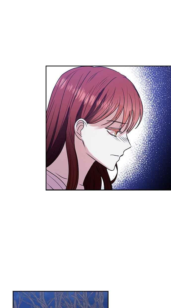 《完美老公养成计画》第34话 第63页