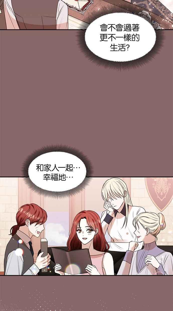 《完美老公养成计画》第34话 第60页