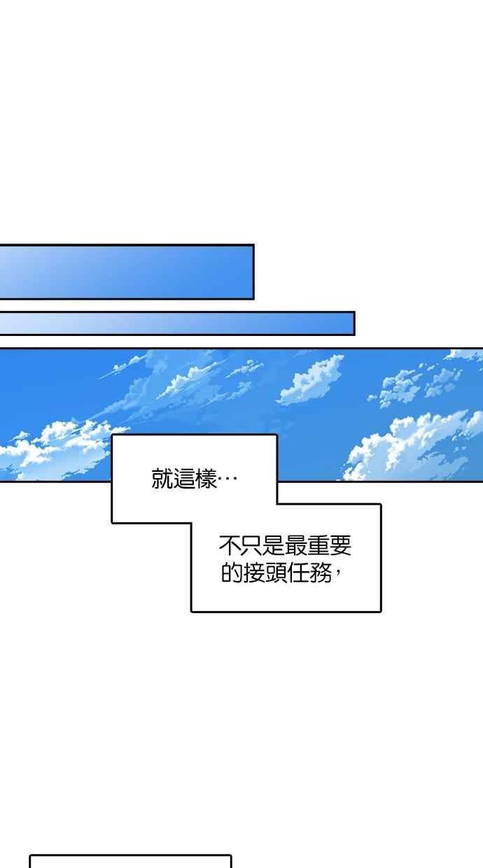 《完美老公养成计画》第34话 第53页