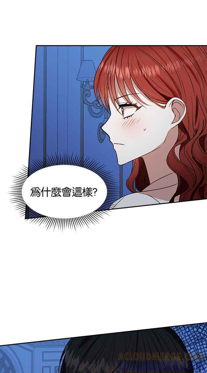 《完美老公养成计画》第35话 第28页