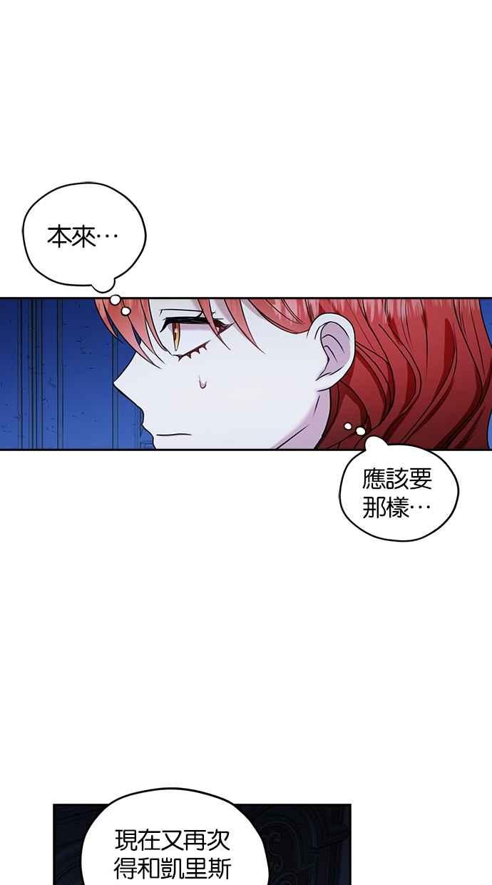 《完美老公养成计画》第35话 第8页