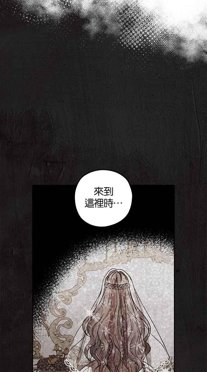《完美老公养成计画》第35话 第35页