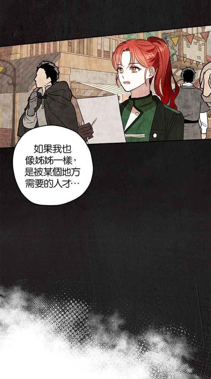 《完美老公养成计画》第35话 第38页