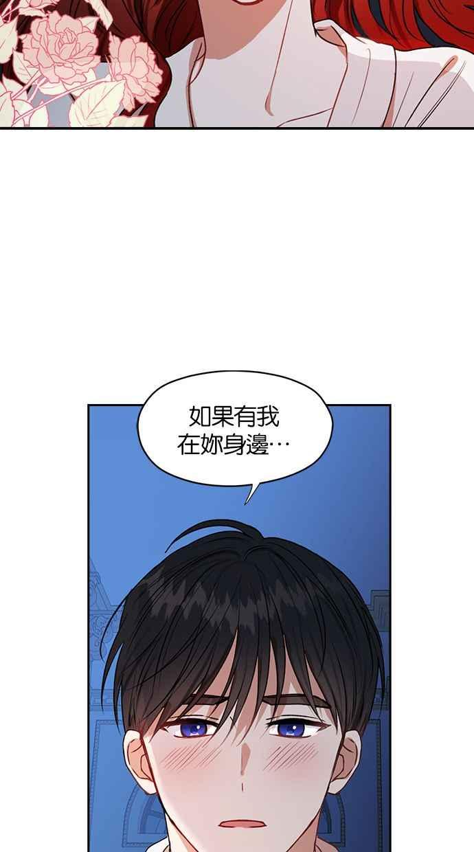 《完美老公养成计画》第36话 第35页