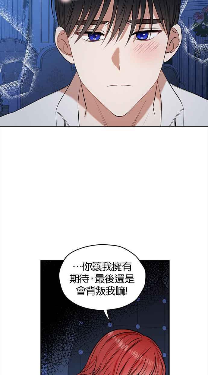 《完美老公养成计画》第36话 第6页