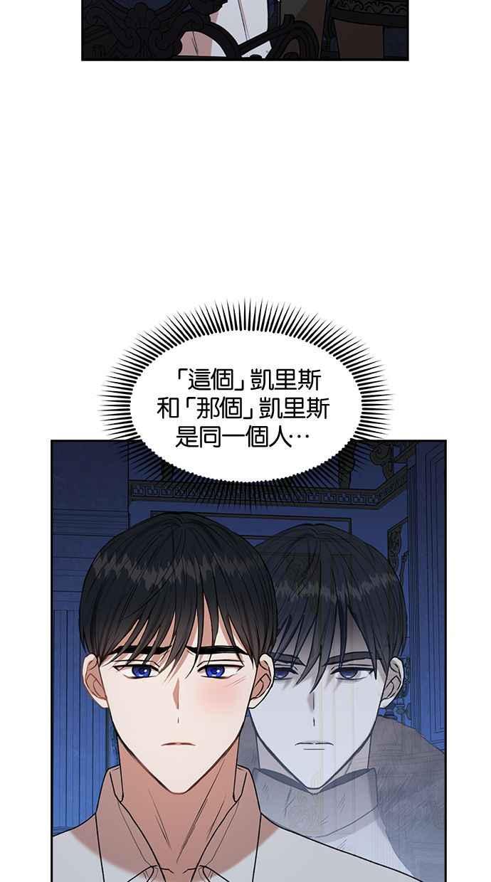 《完美老公养成计画》第36话 第11页
