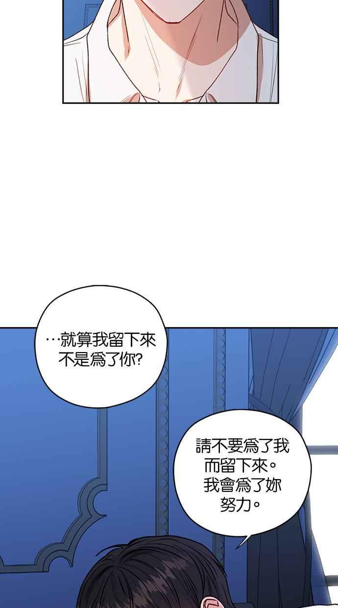 《完美老公养成计画》第36话 第36页