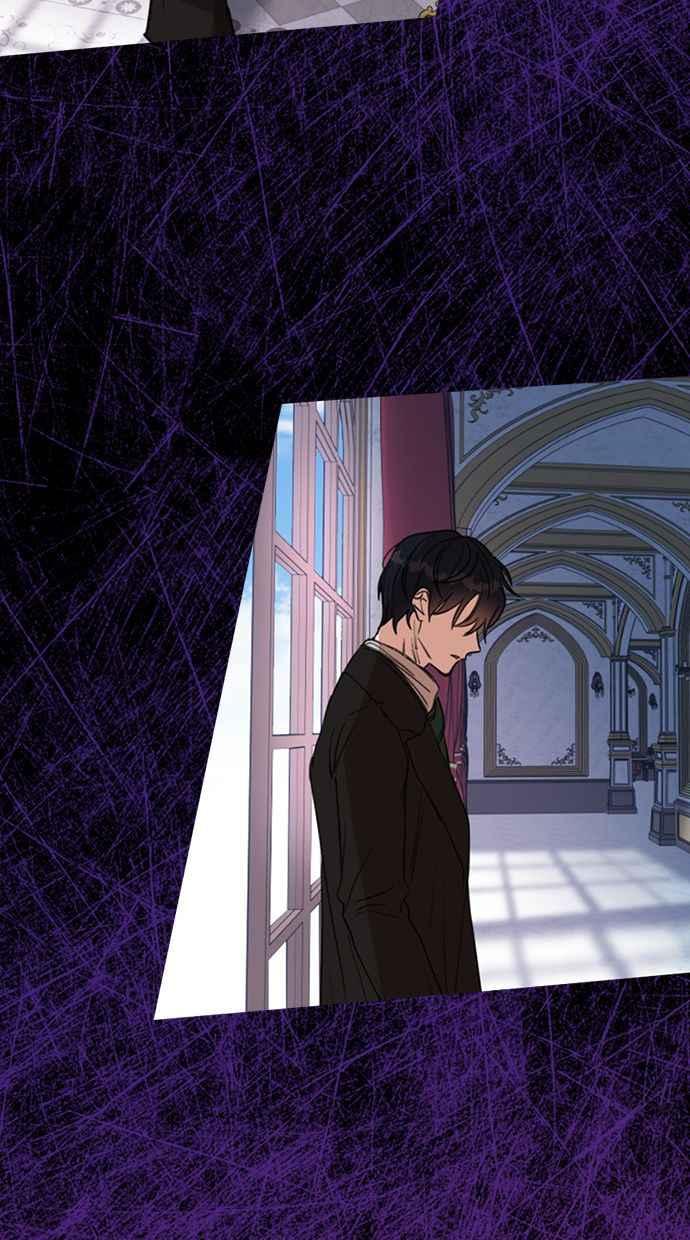 《完美老公养成计画》第37话 第32页