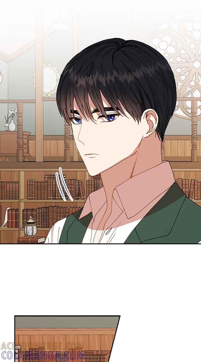 《完美老公养成计画》第38话 第55页