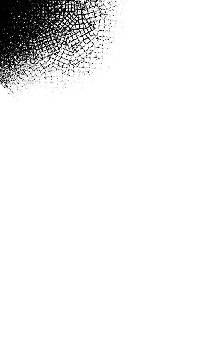 《完美老公养成计画》第41话 第15页