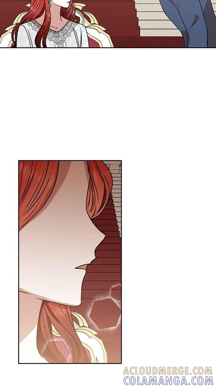 《完美老公养成计画》第43话 第16页