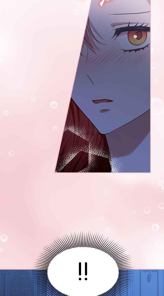 《完美老公养成计画》第43话 第54页