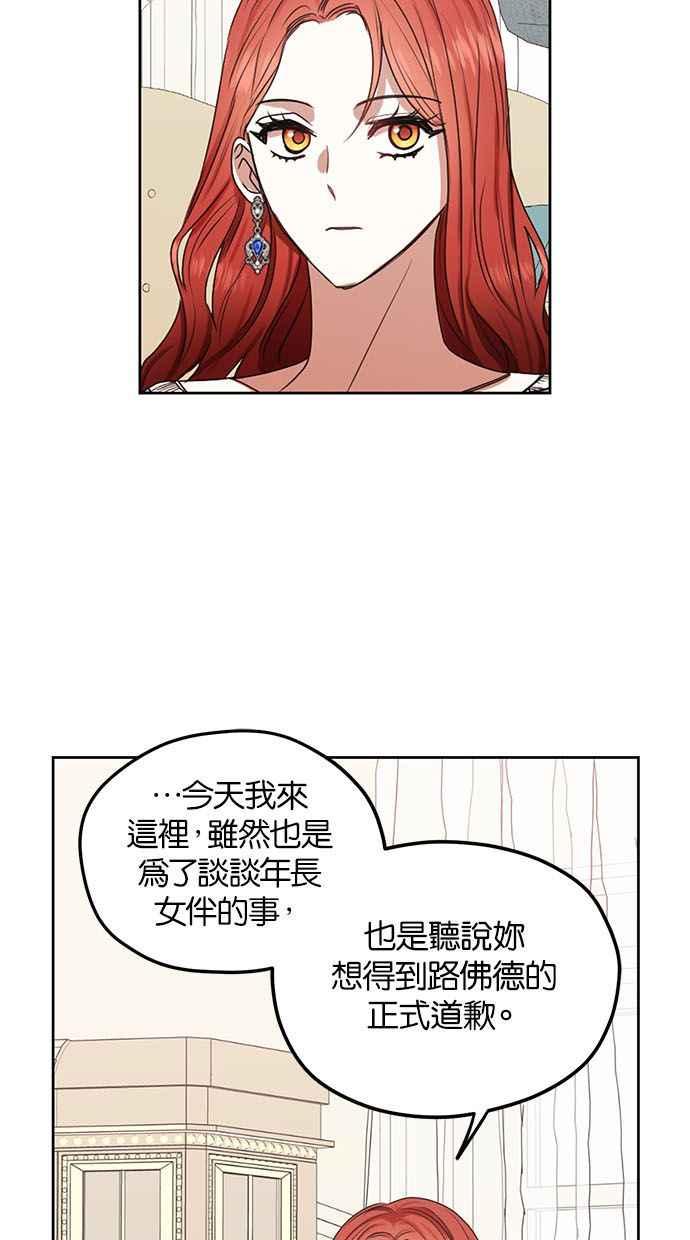 《完美老公养成计画》第45话 第48页