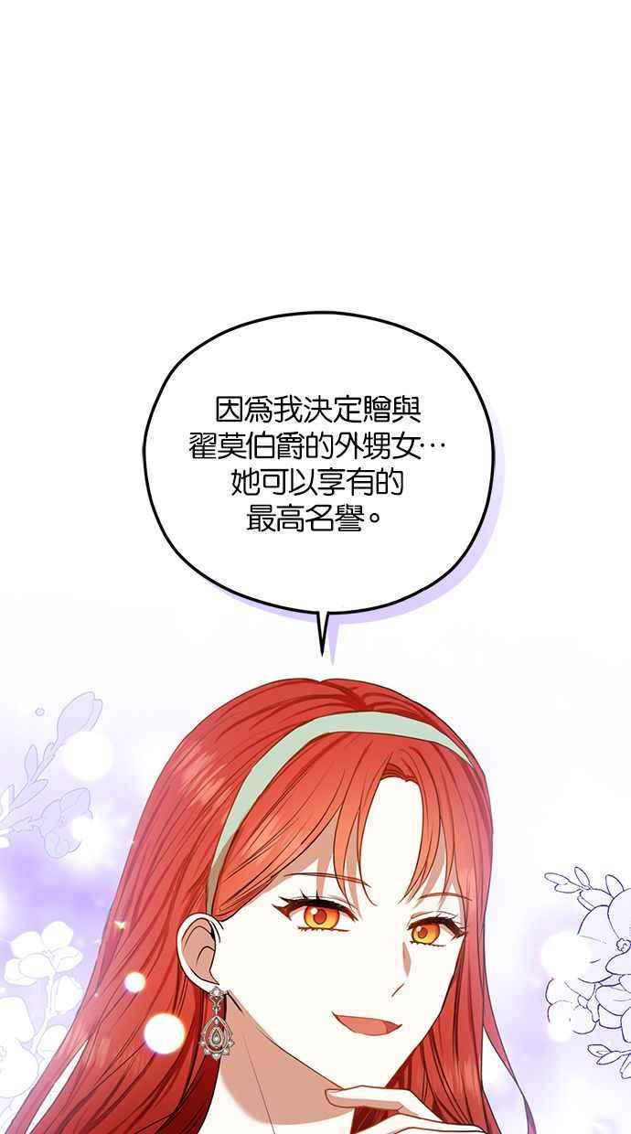 《完美老公养成计画》第45话 第2页