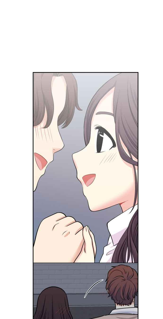 《花开的日子》第77话 第35页
