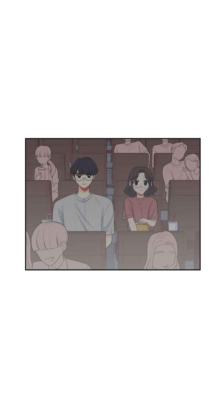 《花开的日子》第77话 第17页