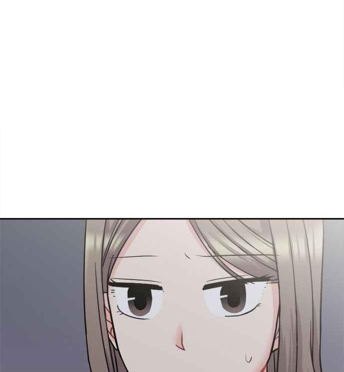 《花开的日子》第77话 第51页