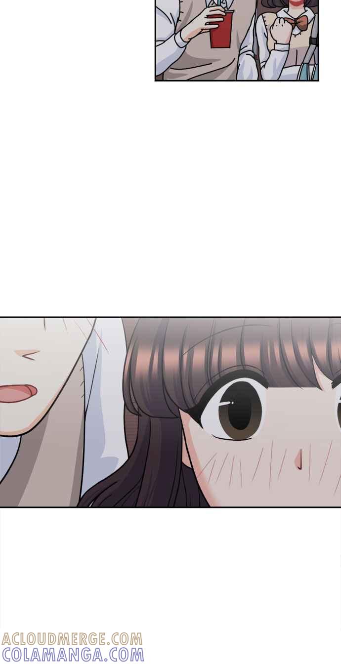 《花开的日子》第77话 第34页