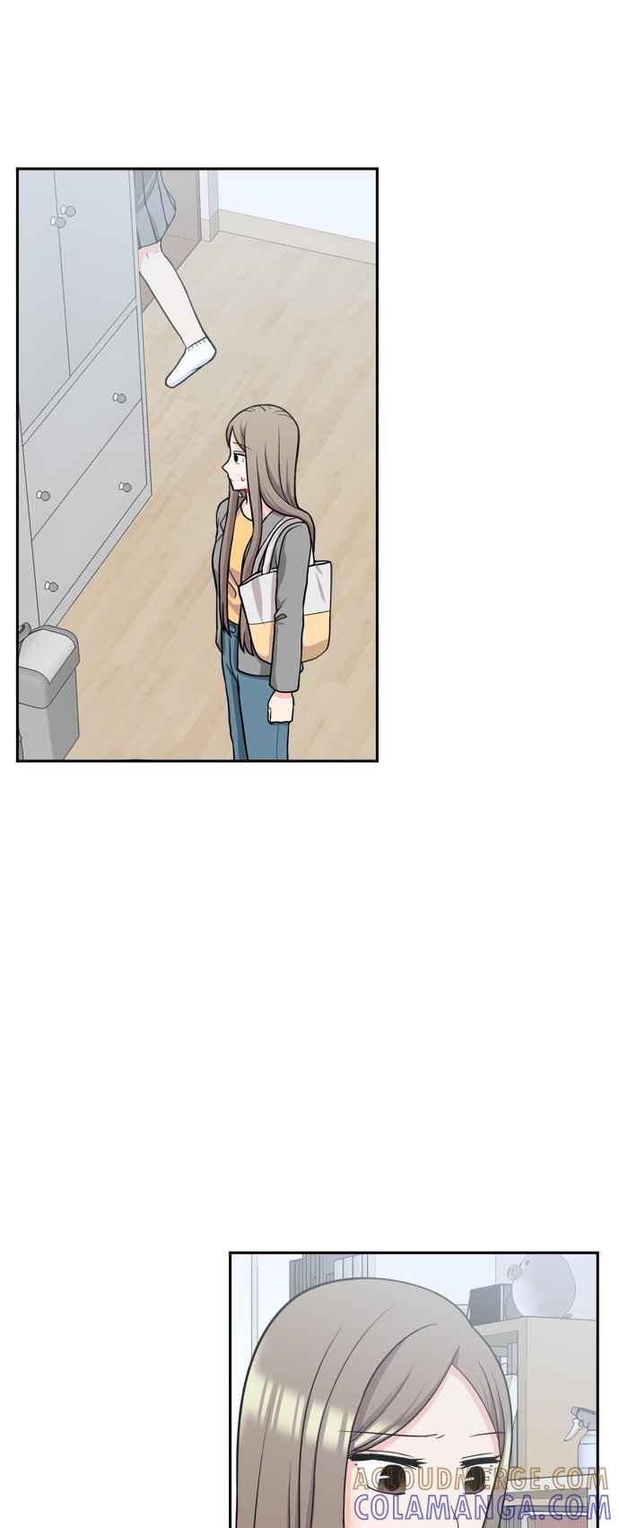 《花开的日子》第78话 第7页