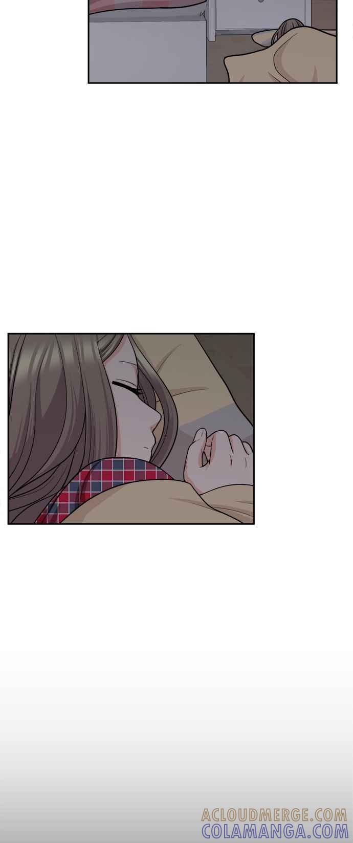 《花开的日子》第78话 第28页