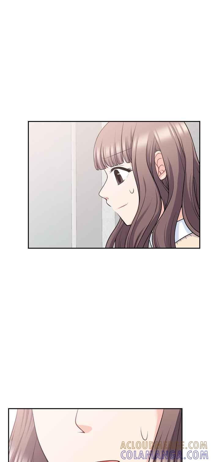 《花开的日子》第80话 第10页