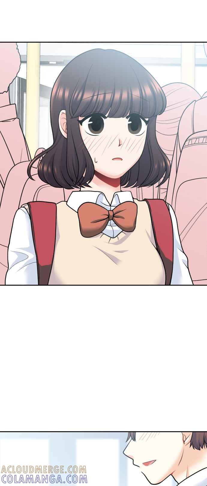《花开的日子》第81话 第7页