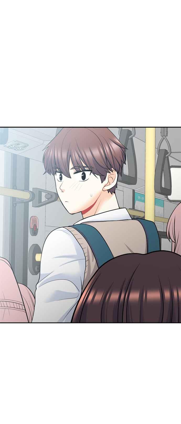 《花开的日子》第81话 第6页