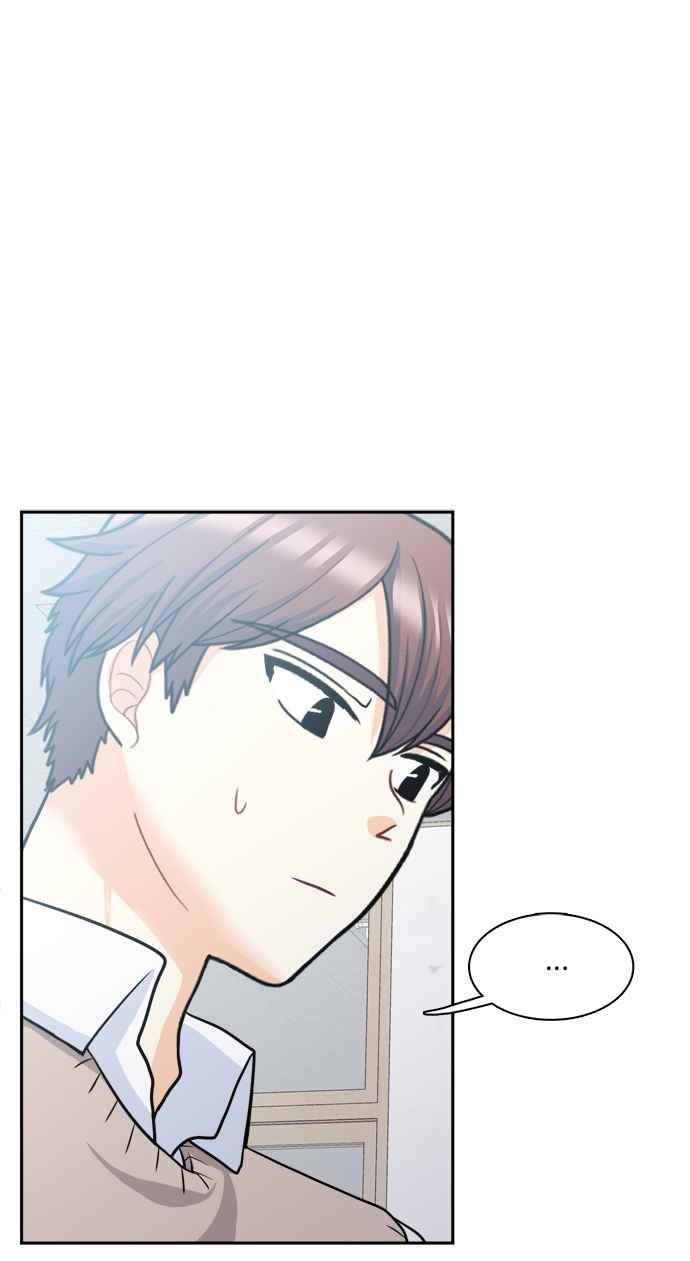 《花开的日子》第81话 第41页