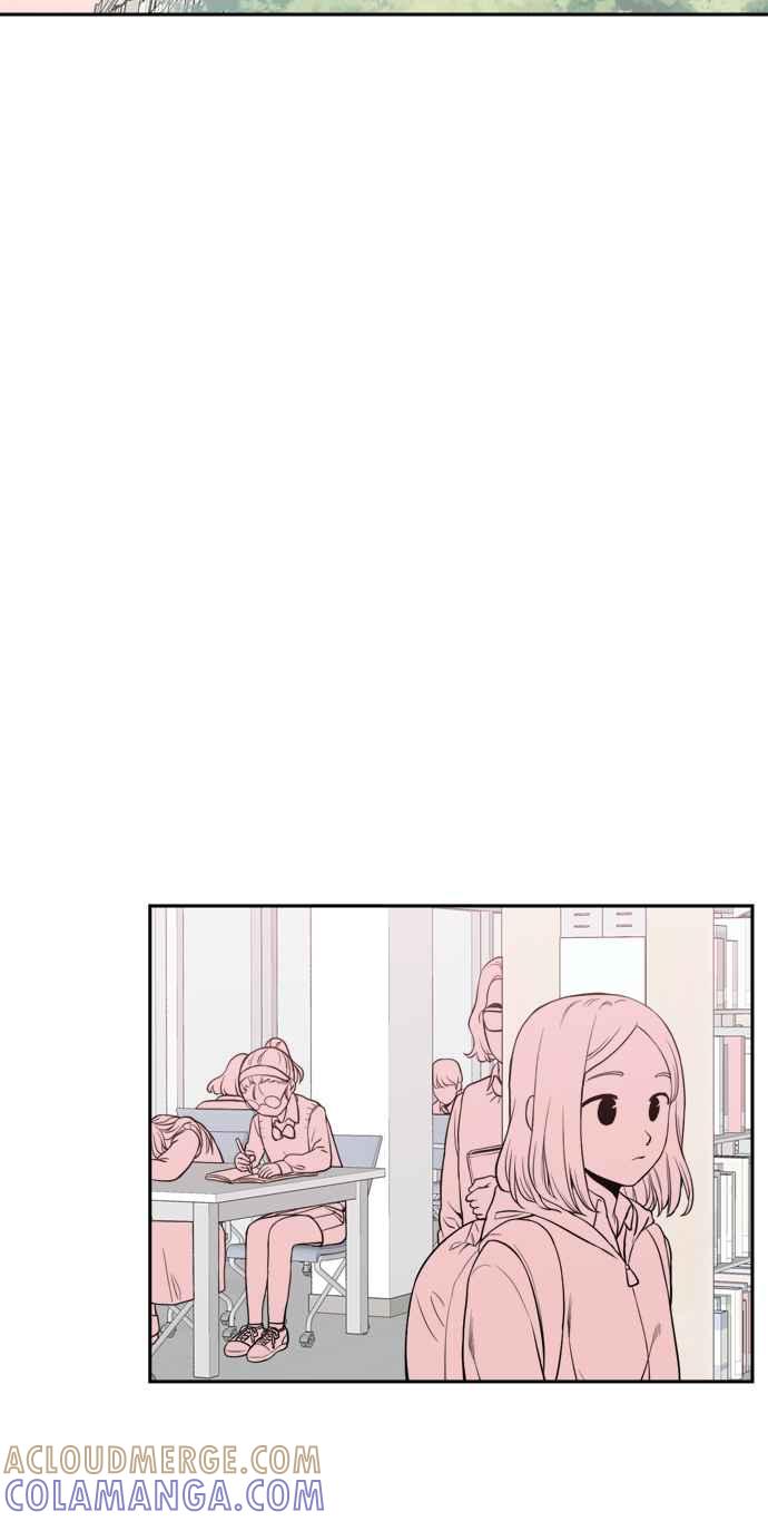 《花开的日子》第82话 第25页