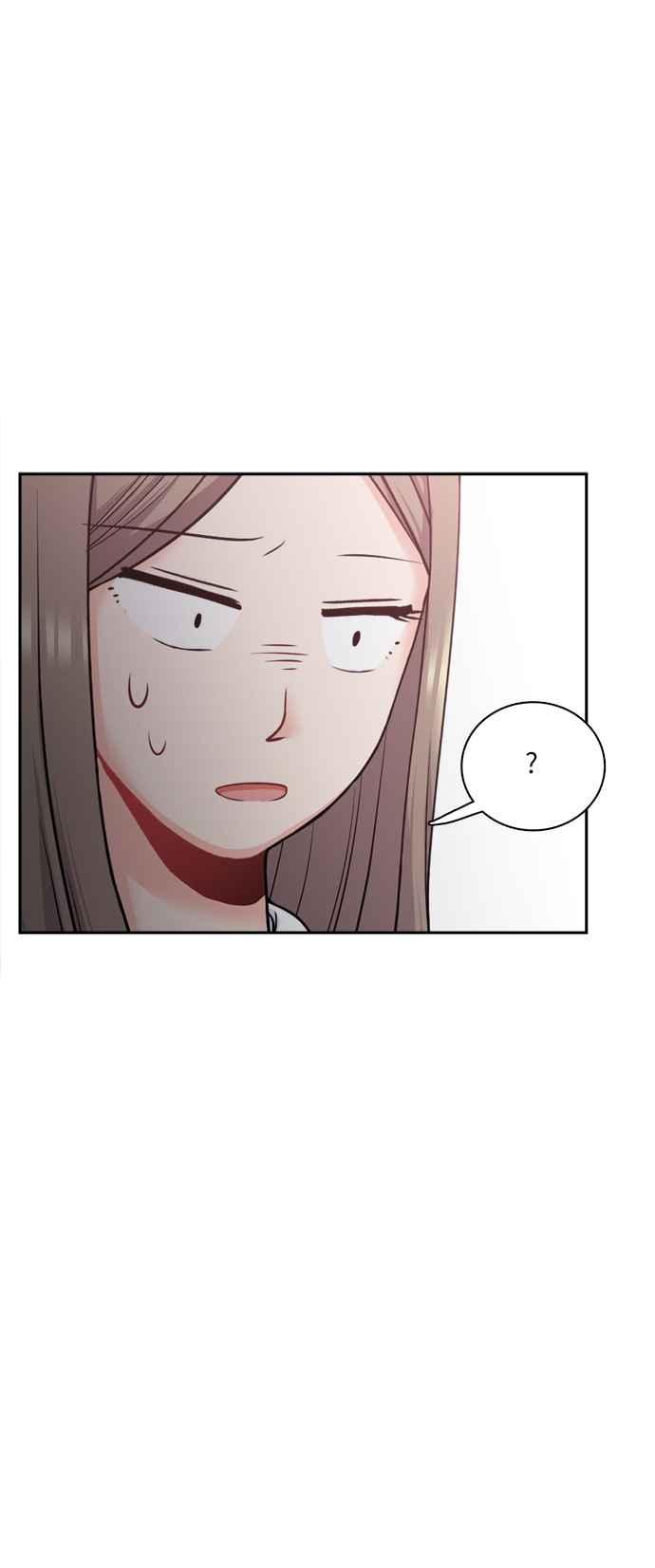 《花开的日子》第82话 第36页