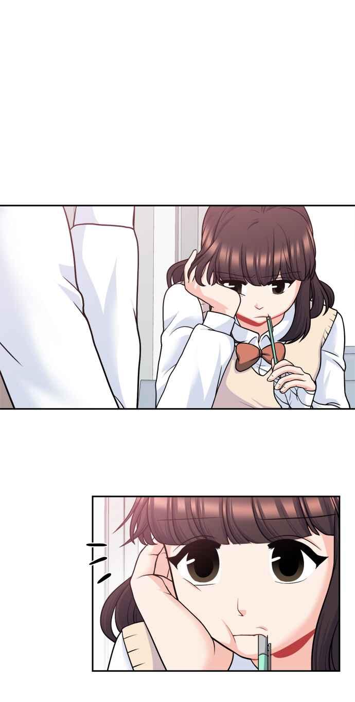 《花开的日子》第82话 第26页