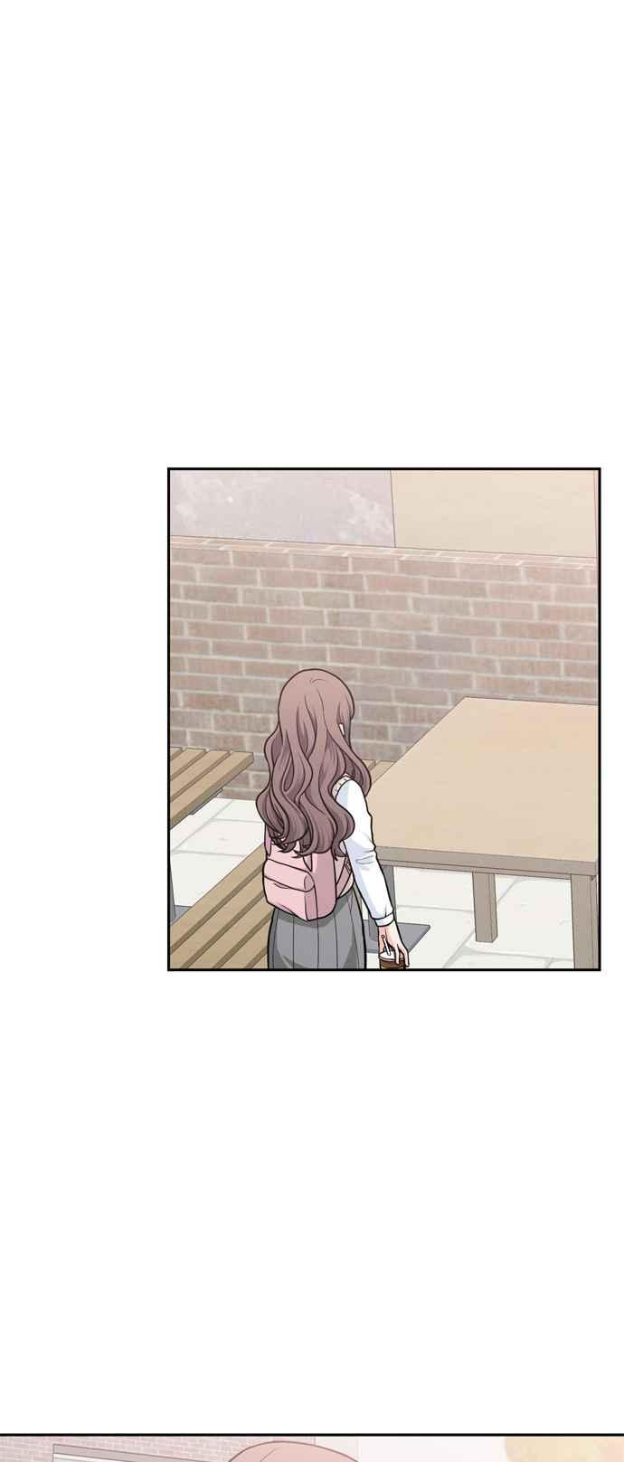 《花开的日子》第84话 第11页