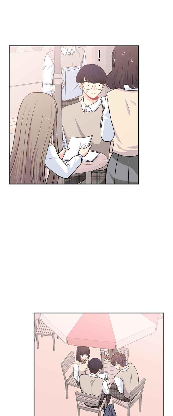 《花开的日子》第84话 第39页