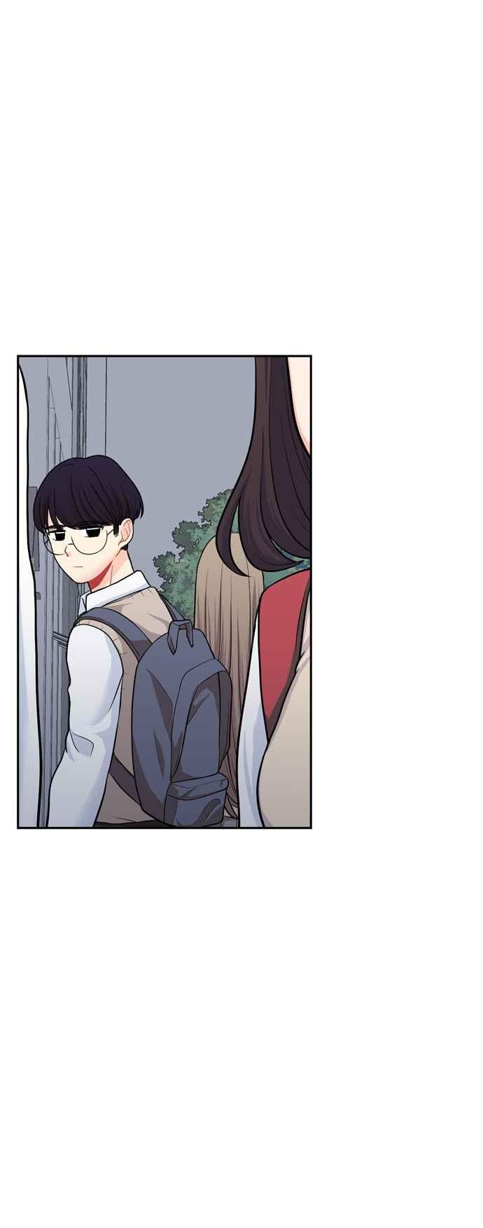 《花开的日子》第84话 第41页
