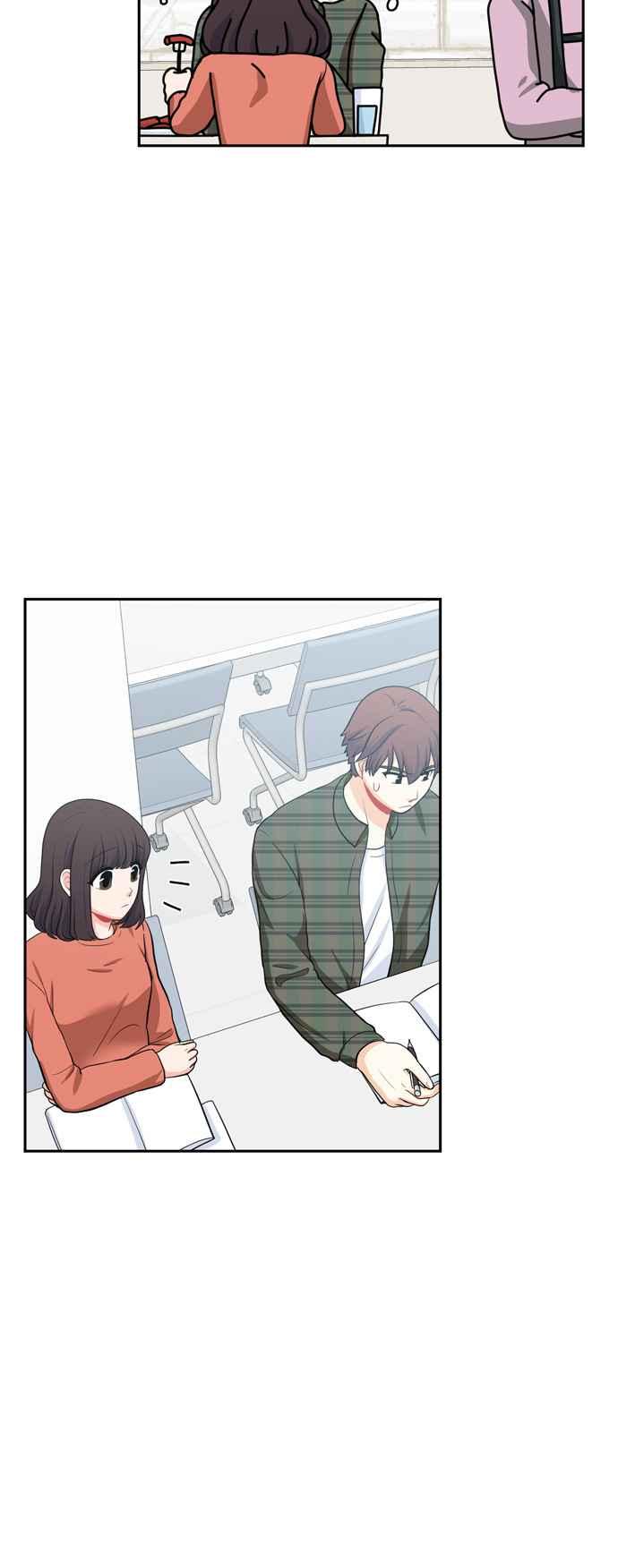 《花开的日子》第84话 第44页