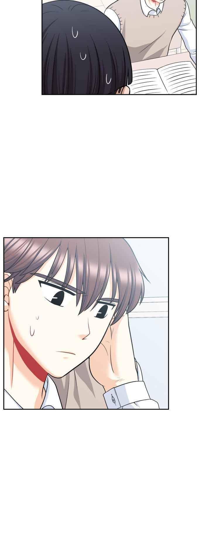 《花开的日子》第84话 第8页