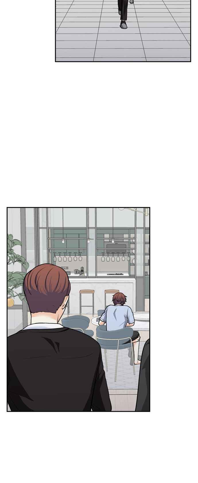 《花开的日子》第85话 第2页