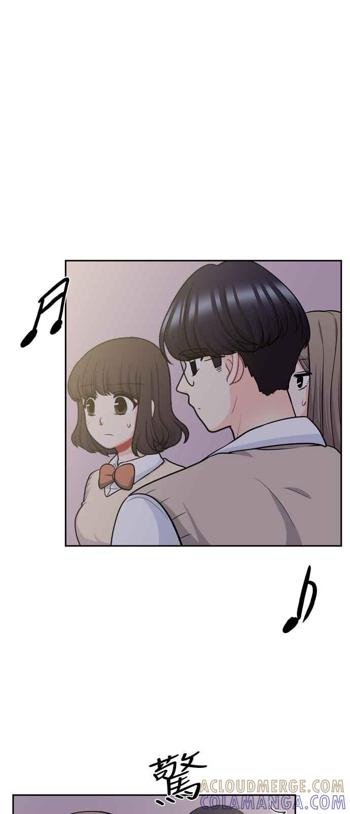《花开的日子》第85话 第31页