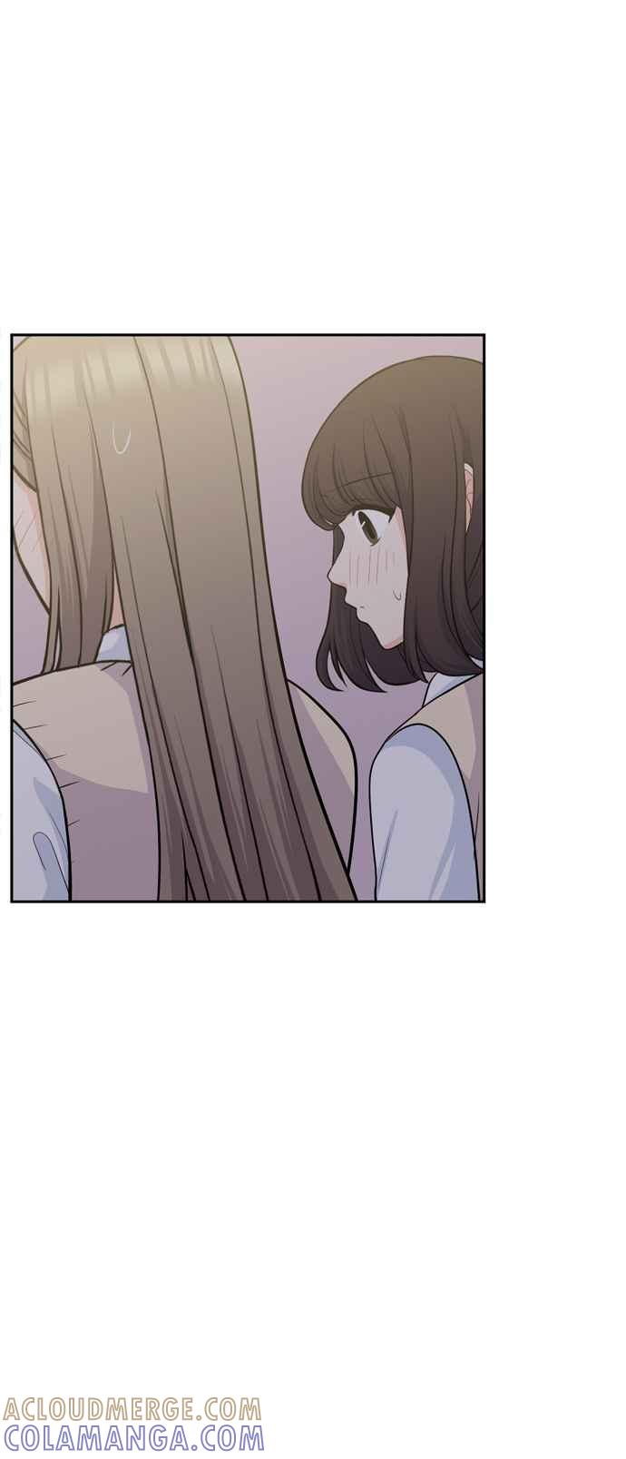 《花开的日子》第85话 第34页