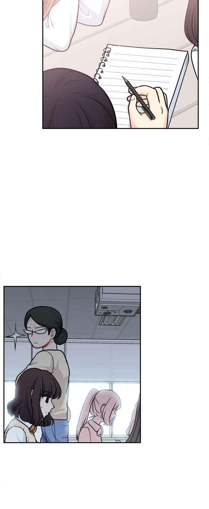 《花开的日子》第85话 第12页