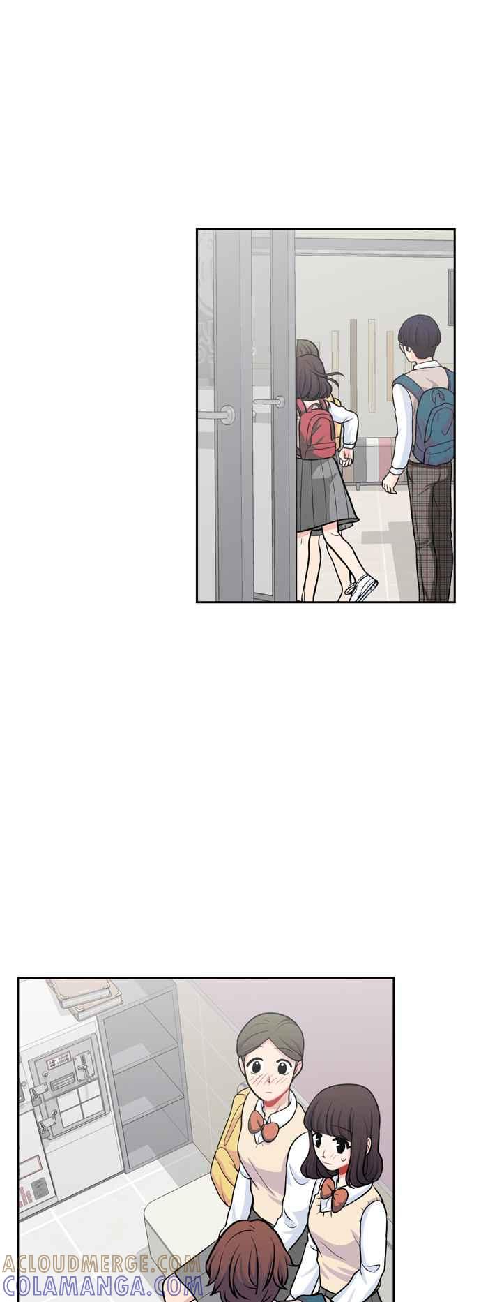 《花开的日子》第85话 第22页