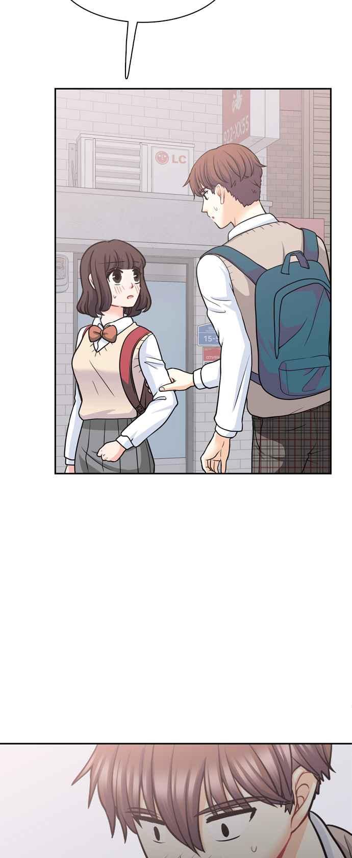 《花开的日子》第86话 第20页